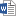 7.FOODQA_WPEF-Evaluation of WebPortal_v0.1.docx